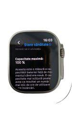 Amanet Cashbook | Amanet Online